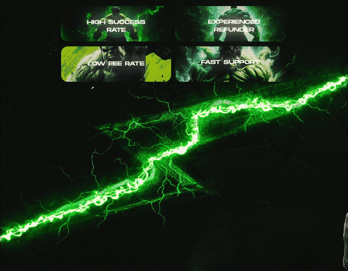 [Image: Whi7BJ1.gif]