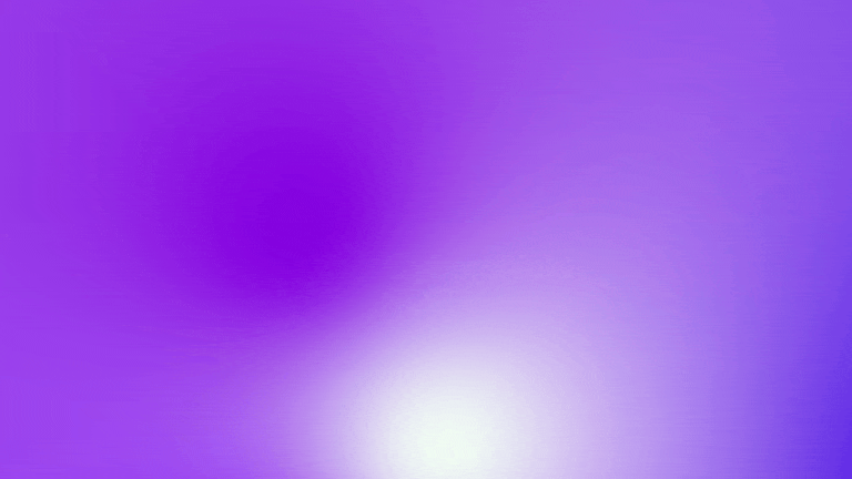 [Image: WjXAh2N.gif]