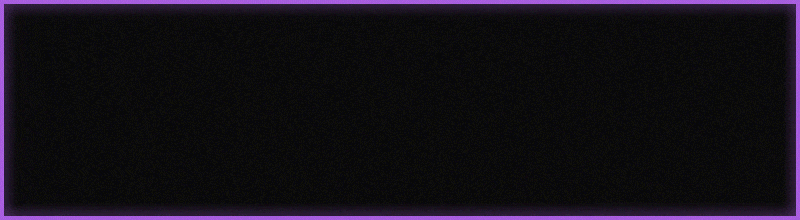 [Image: WTKsi4Q.gif]