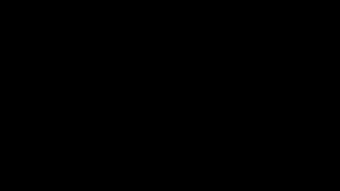 [Image: WUnNnza.gif]