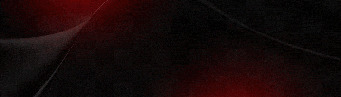 [Image: WUOgNGm.gif]