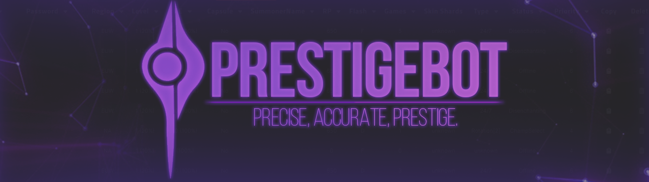 [Image: WZzUqfm.png]