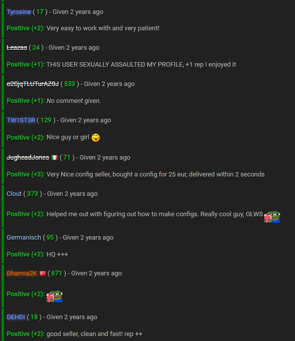 [Image: WDeQ2L1.png]