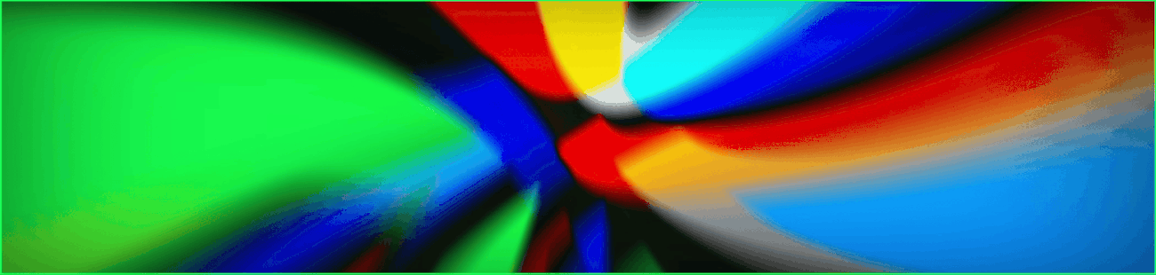 [Image: WOvjw1k.gif]