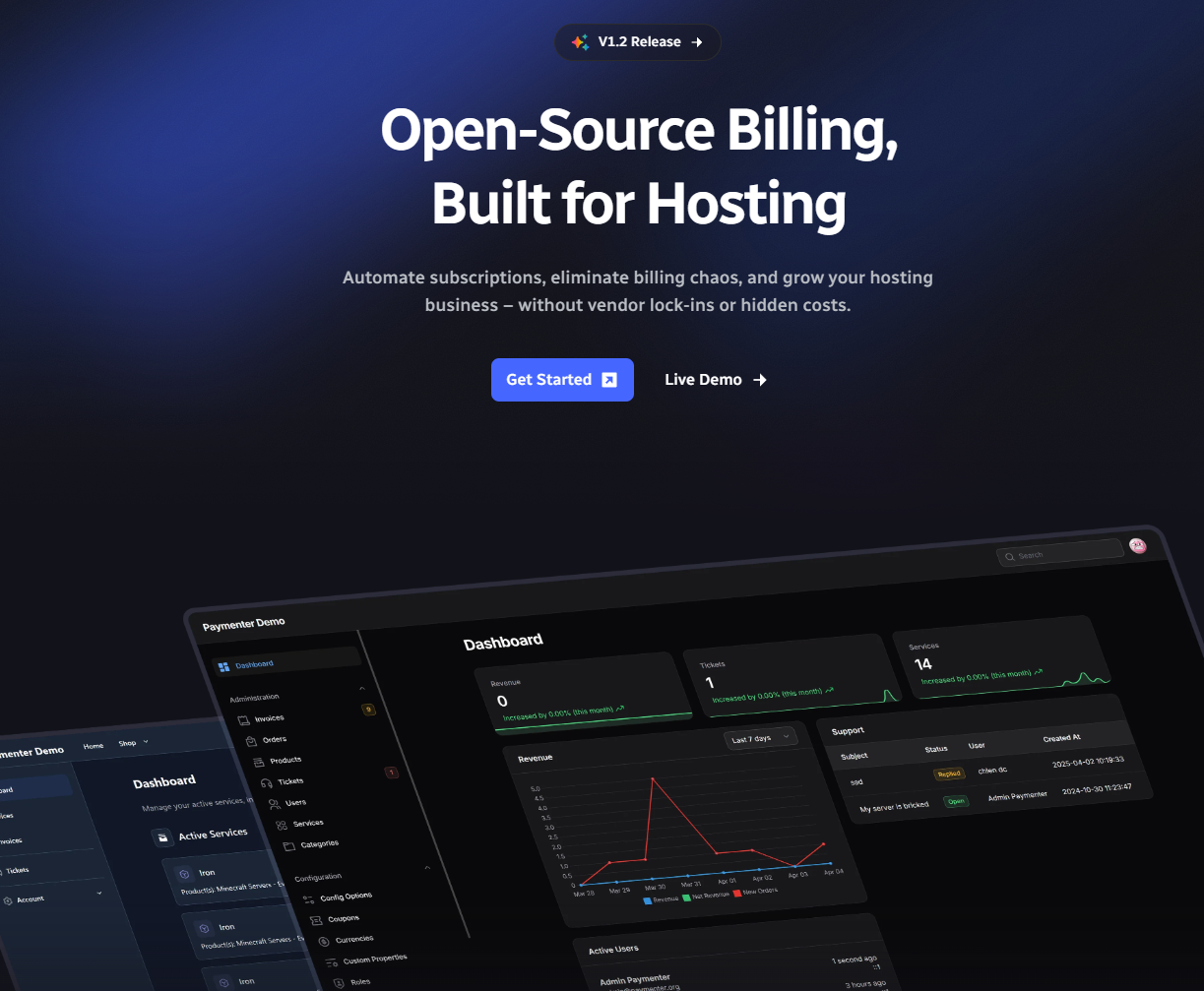 [Image: H5T8SHi.png]