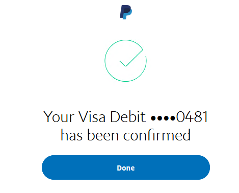 [Image: H66cja3.png]