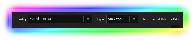 [Image: HiOzj2I.png]