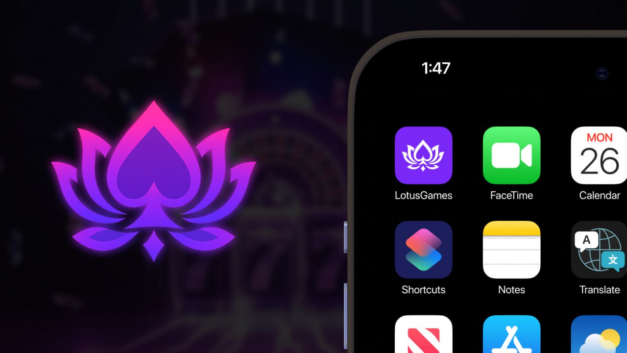 [Image: Iyhlcao.jpeg]