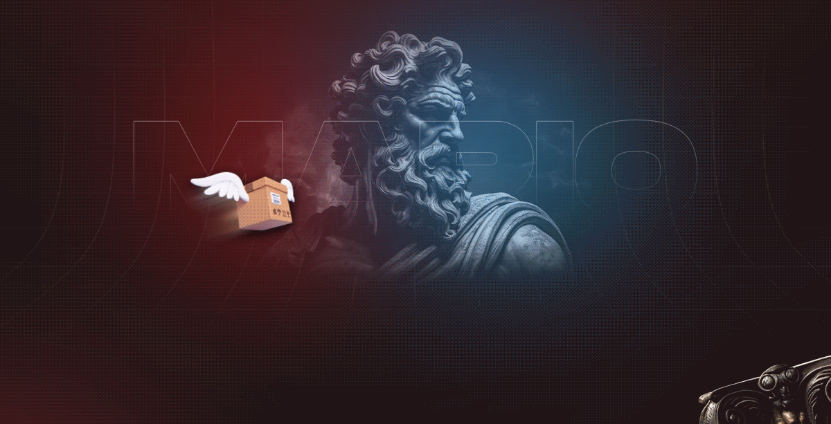 [Image: IhkUZtQ.gif]