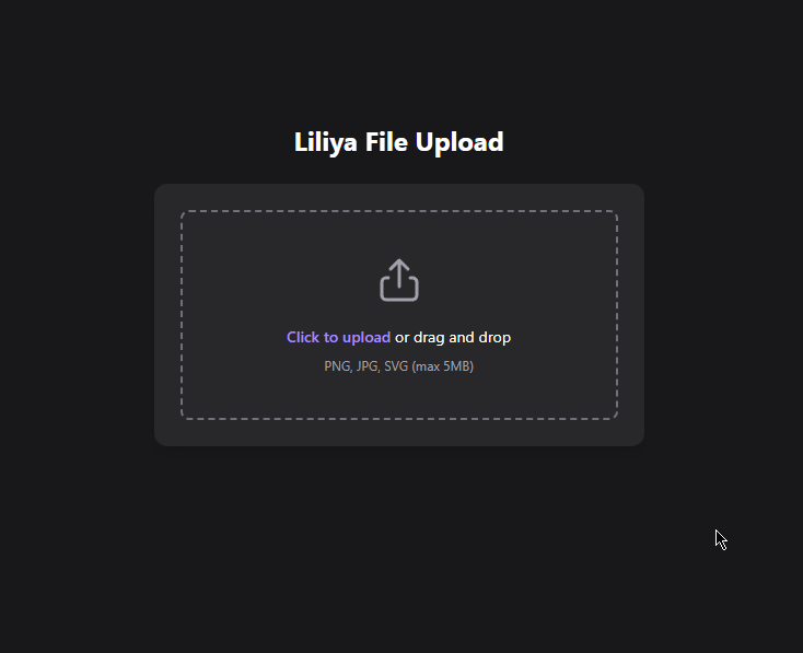 [Image: IUgYkEg.gif]
