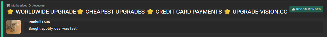 [Image: IBz0mxn.png]