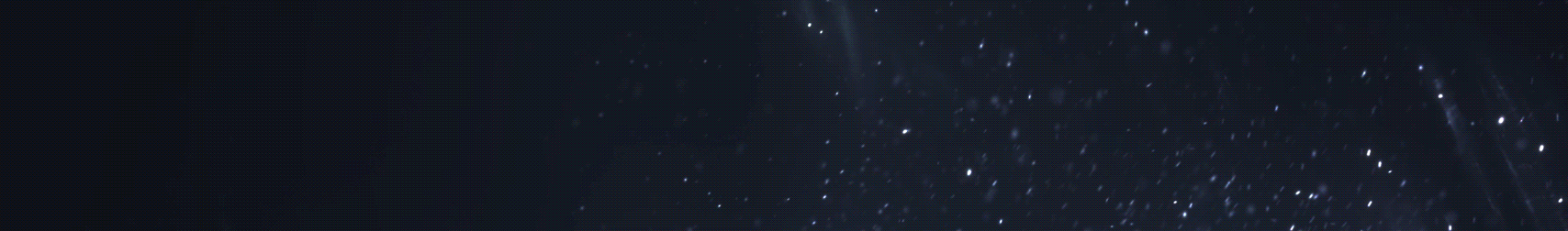 [Image: IBF4Hpz.gif]