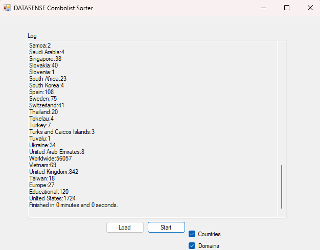 [Image: JbB6PHB.png]