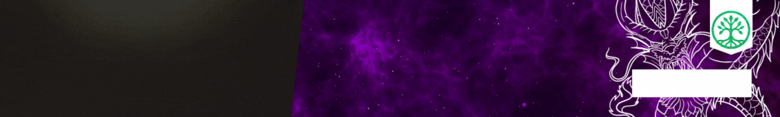 [Image: JfI2I9l.gif]