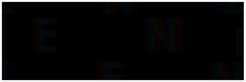 [Image: JT3Q8LI.gif]