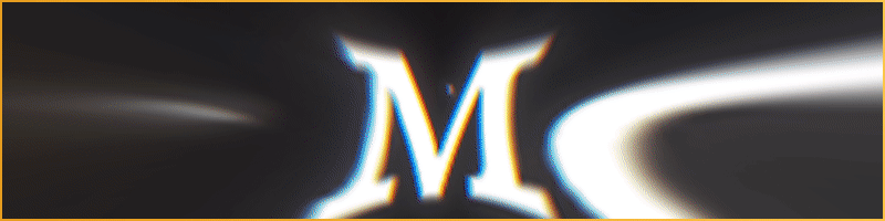 [Image: JTYZ9KW.gif]