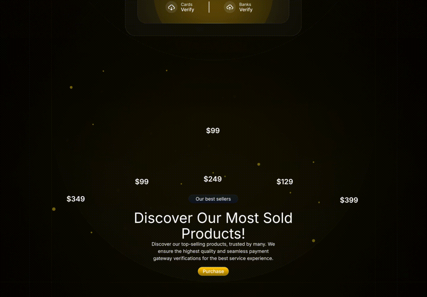 [Image: JXaS6Pi.gif]