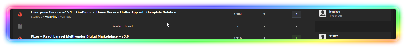[Image: JXbeUnE.png]