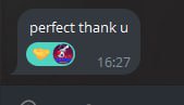 [Image: JAM6DyB.jpeg]