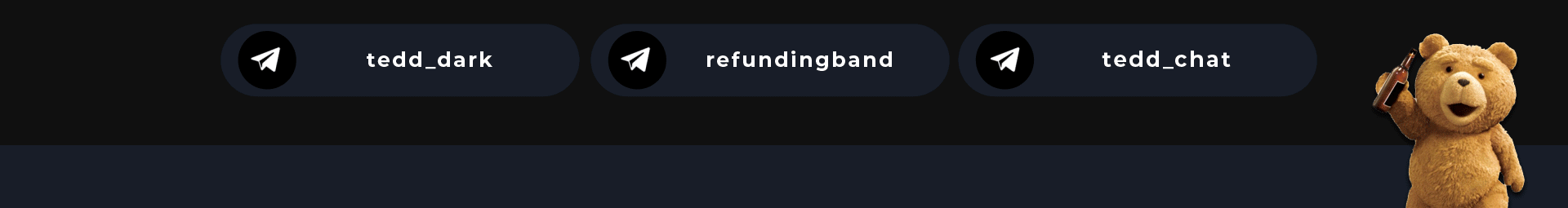 [Image: JFKl85w.gif]
