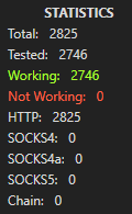 [Image: JJPWtfs.png]