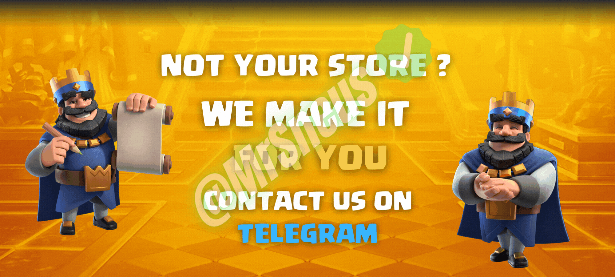 [Image: JLYOKGf.gif]