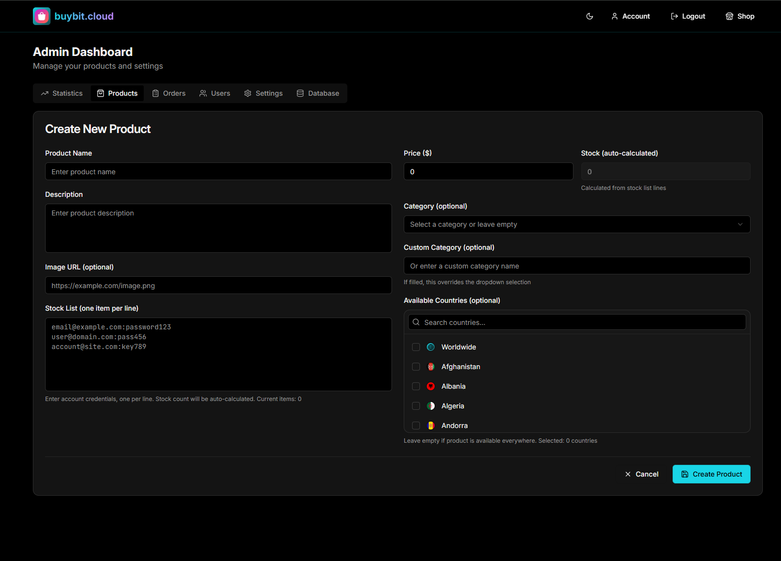 [Image: K0zdUu2.png]