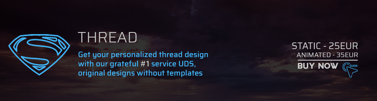 [Image: K2wnpZa.png]