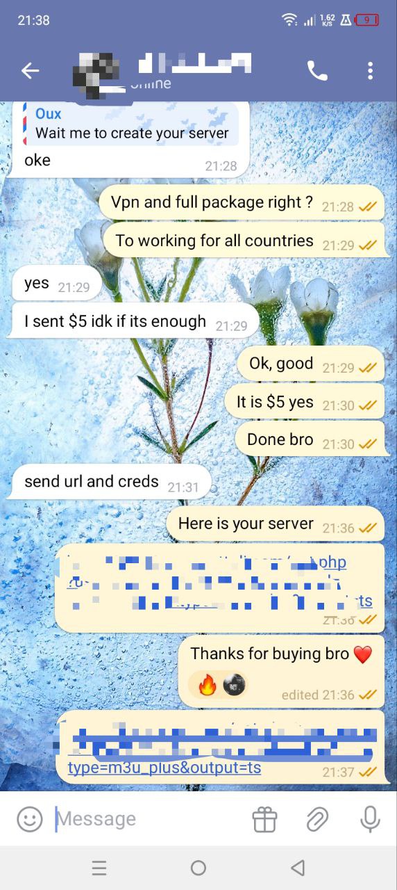 [Image: KtMABc1.jpeg]