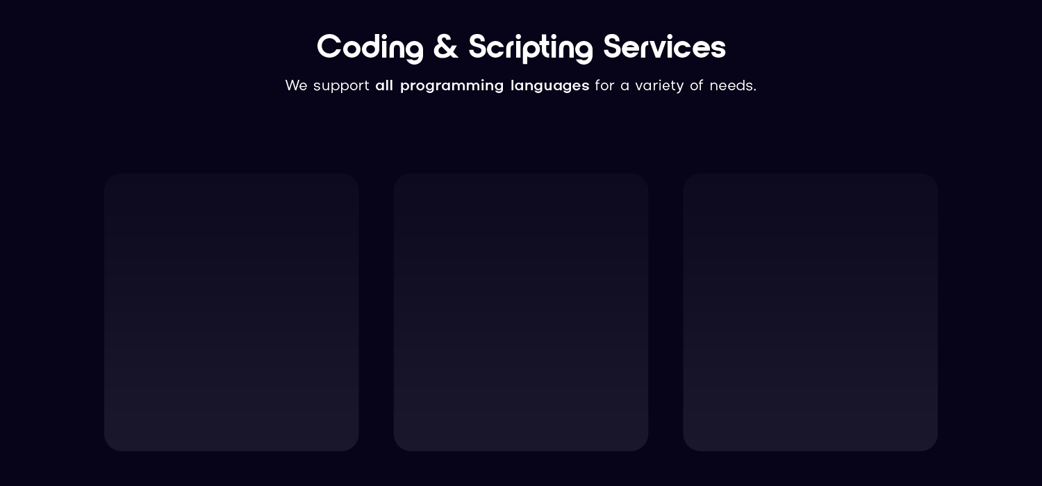 [Image: Kb6XrWi.gif]