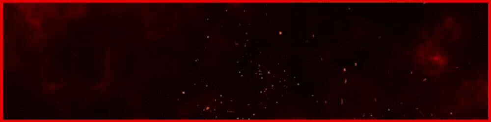 [Image: KRGRNwo.gif]