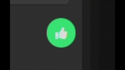[Image: KJ1KOC2.gif]