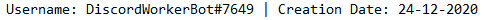 [Image: KNgNtsJ.png]