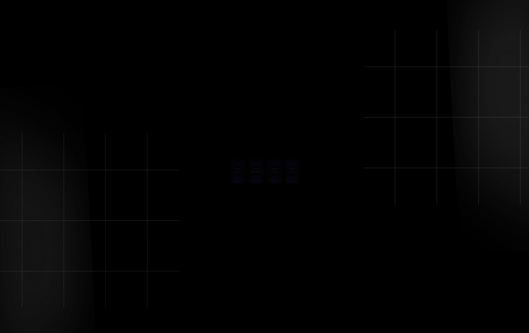 [Image: KNUzyV3.gif]