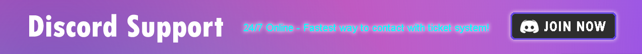 [Image: 2crx13y.png]