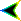 [Image: 411o6zi.gif]