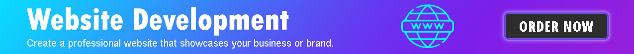 [Image: plqvk0m.png]
