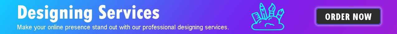 [Image: c2k2hk1.png]