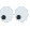 [Image: fj1l5d0.gif]