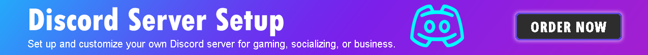 [Image: h0wd8p4.png]