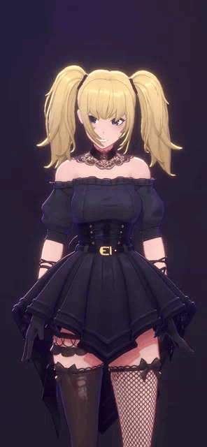 [Image: ZqJTbpn.gif]