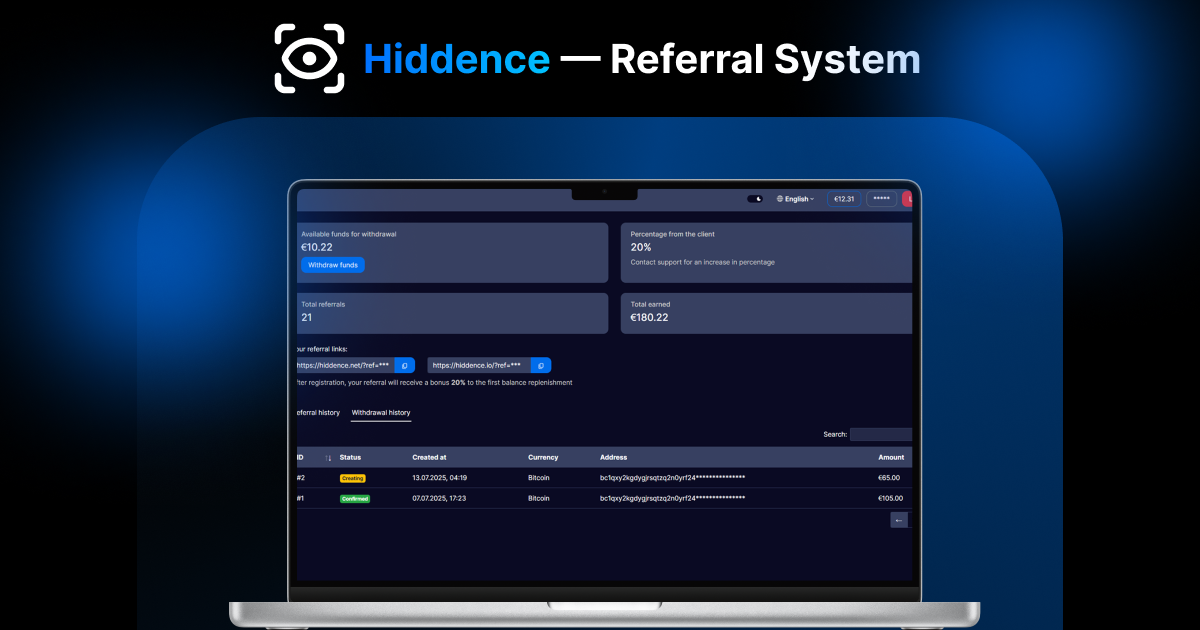 [Image: referral-system.png]