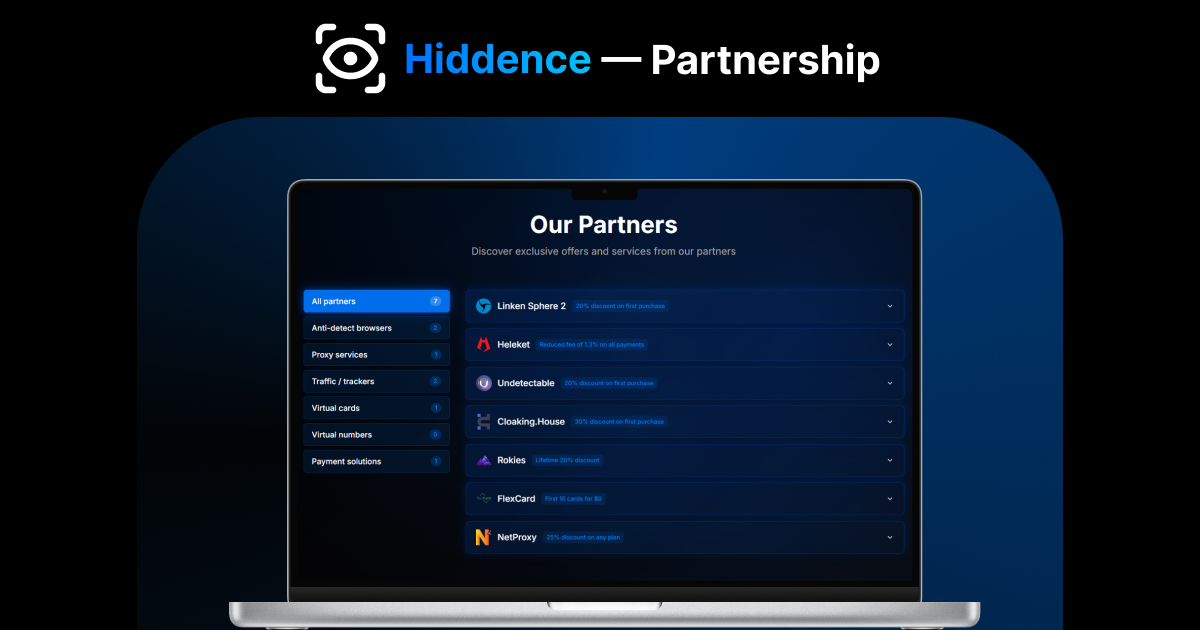 [Image: partnership-en.png]