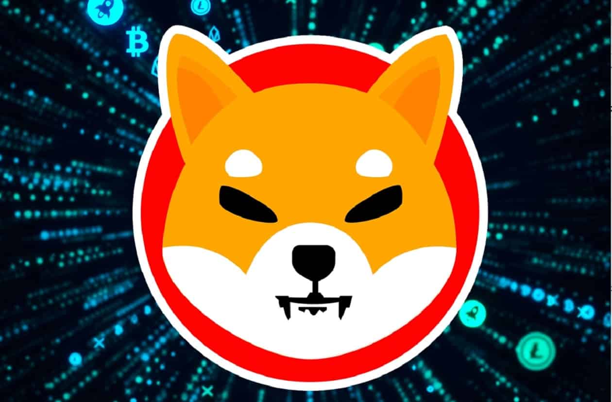 [Image: o-que-e-shiba-inu-coin-shib-1.jpg]