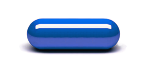 [Image: 300px-Bluepill.png]