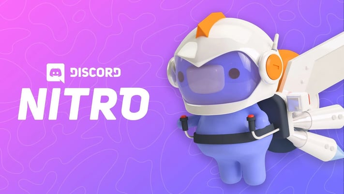 [Image: productCard]