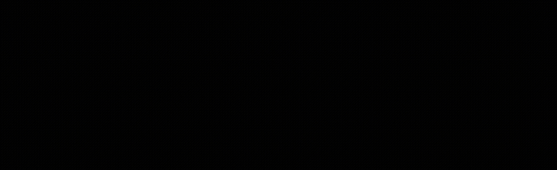 [Image: productCard]