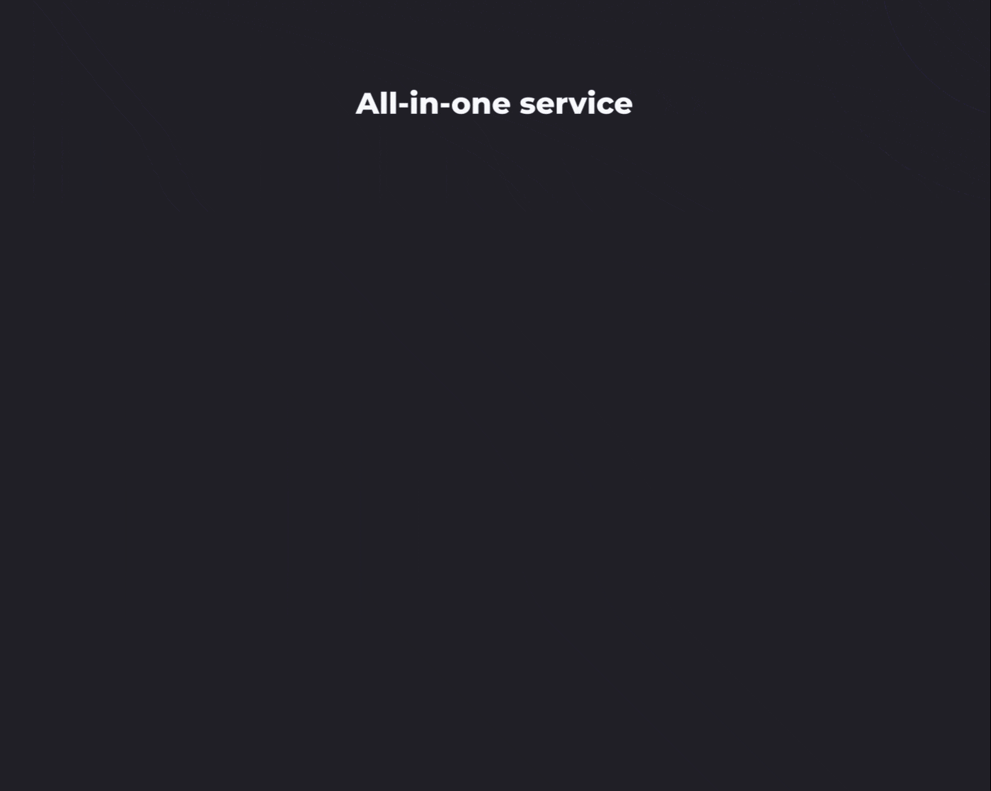 [Image: f4.gif]