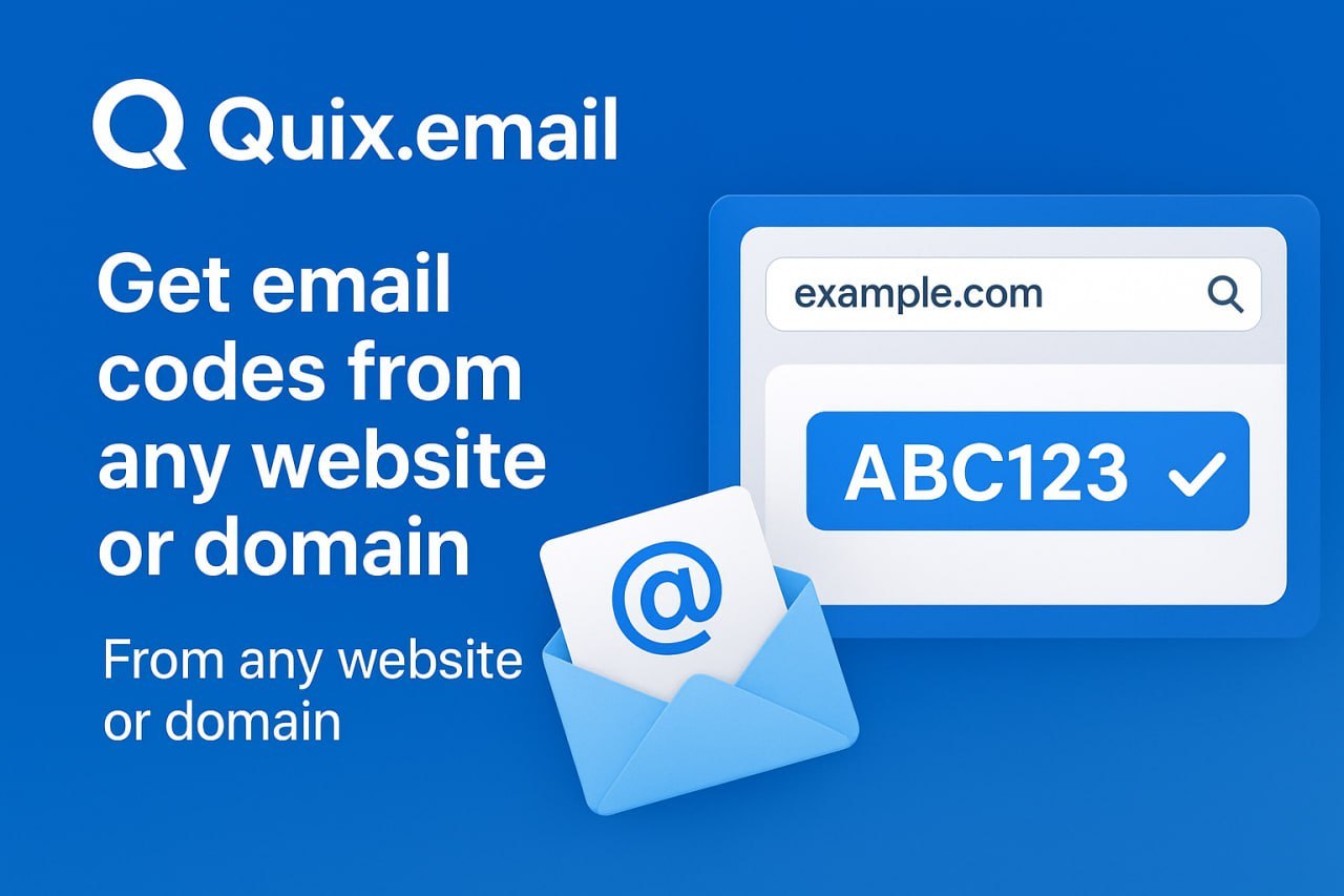 [Image: TL4Chzxd_o.jpg]