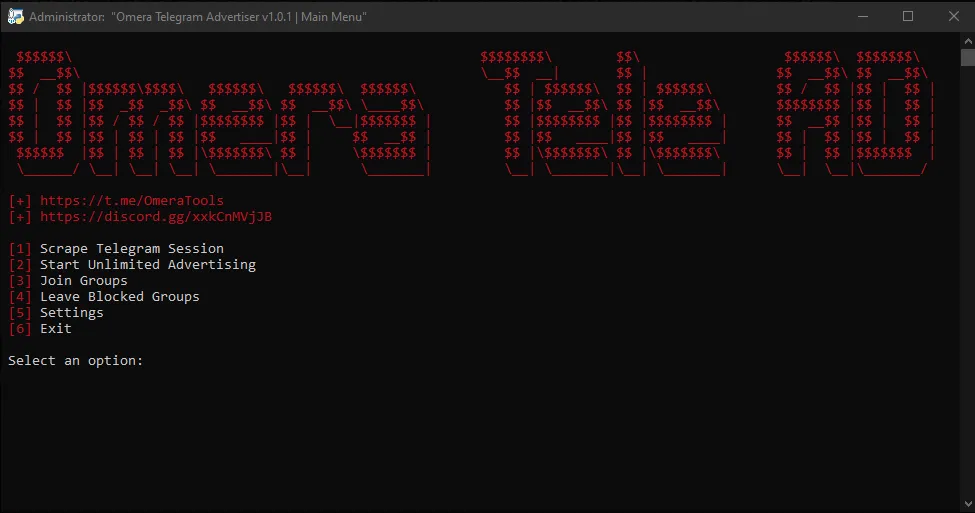 [Image: b0b54ab5254f13631daf886504120a676fee8bef...y=lossless]